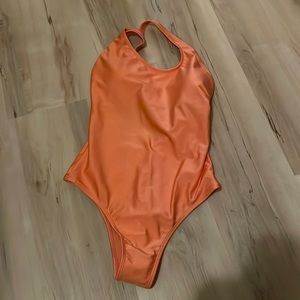 Express swimsuit